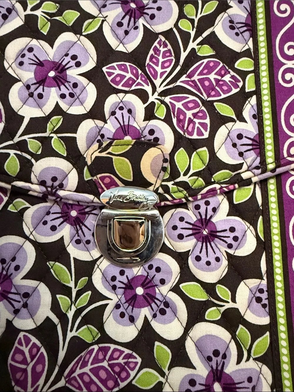 Vera Bradley vera bradley
